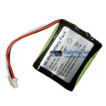 Bateria para Atys-Systoe MQH00334 TBI [bateria de substituição]